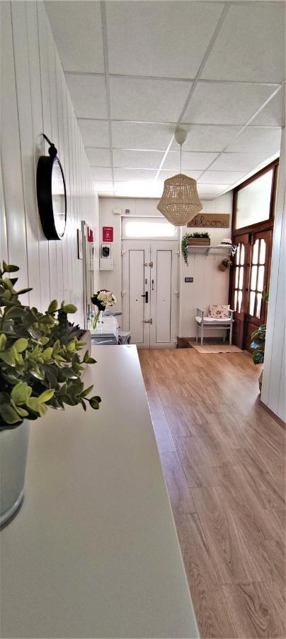 Casa Tradicional Torreviejaヴィラ エクステリア 写真
